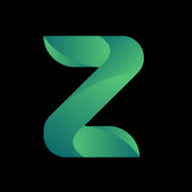 Zetflix APK icon